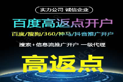 案例解析：如何让百度竞价代理为企业带来效益